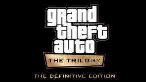 إشاعة: تحسينات رسوم ألعاب GTA The Trilogy ستكون مُخيبة