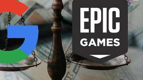 شركة Epic تنتصر على جوجل في المعركة القضائية