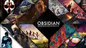 استوديو Obsidian يستهدف إصدار لعبة كل عام خلال الـ7 سنوات القادمة