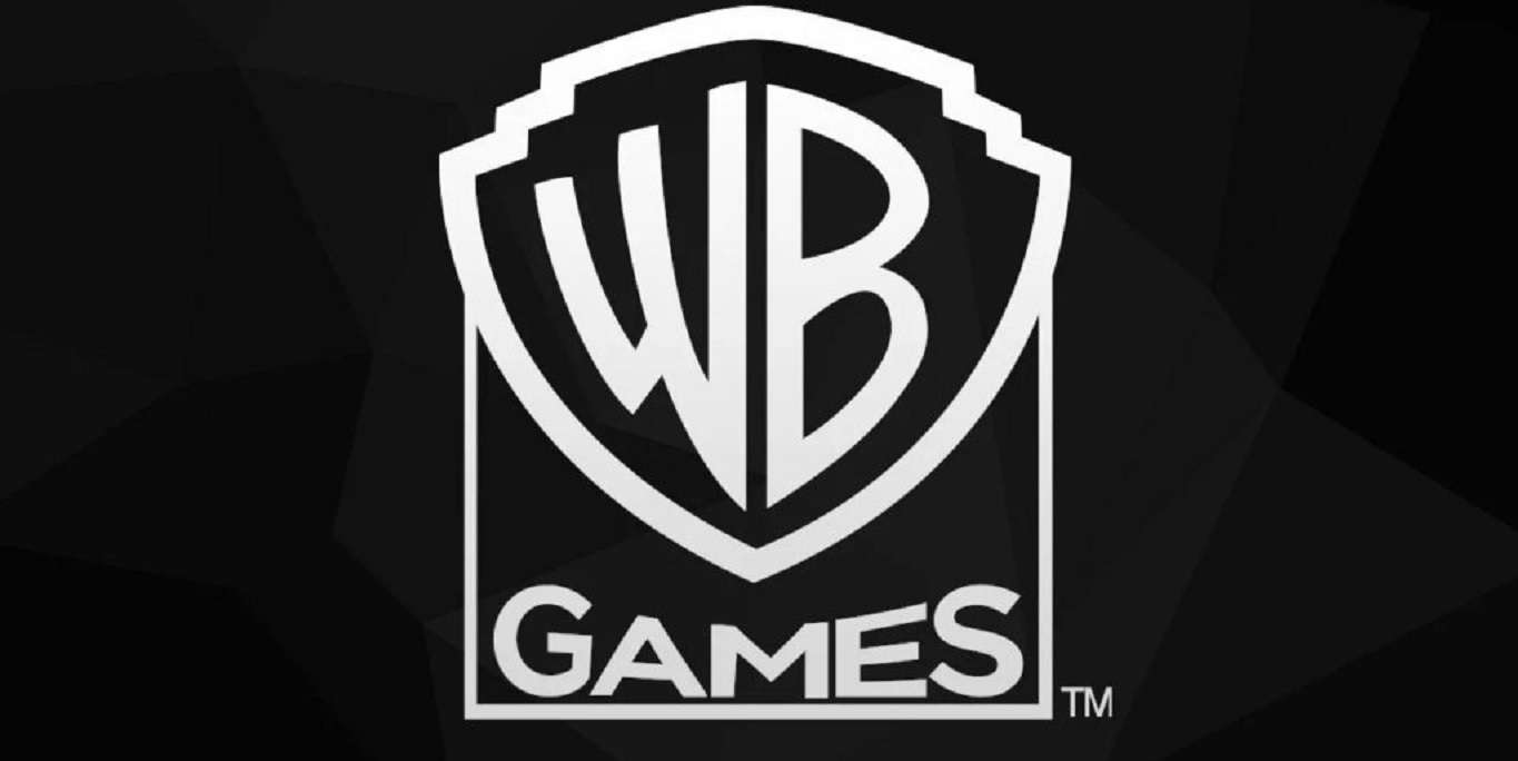 إشاعة: Warner Bros تعمل على لعبة قتال تشبه سوبر سماش بروس