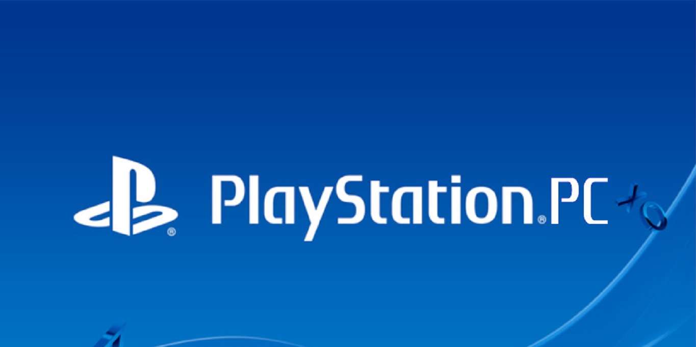 جمهور PlayStation باليابان بدأ بالانتقال إلى الـ PC بحسب ناشر ياباني