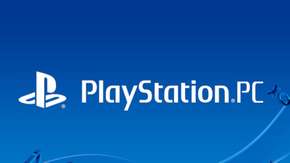 يبدو أن Sony قد تطلق منصة تشغيل خاصة بها لألعاب Playstation PC