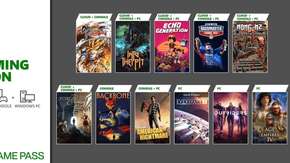 قائمة ألعاب Xbox Game Pass منتصف أكتوبر 2021 – تشمل Age of Empires 4