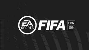 رئيس EA: علامة FIFA مجرد أربعة أحرف مطبوعة على غلاف اللعبة!