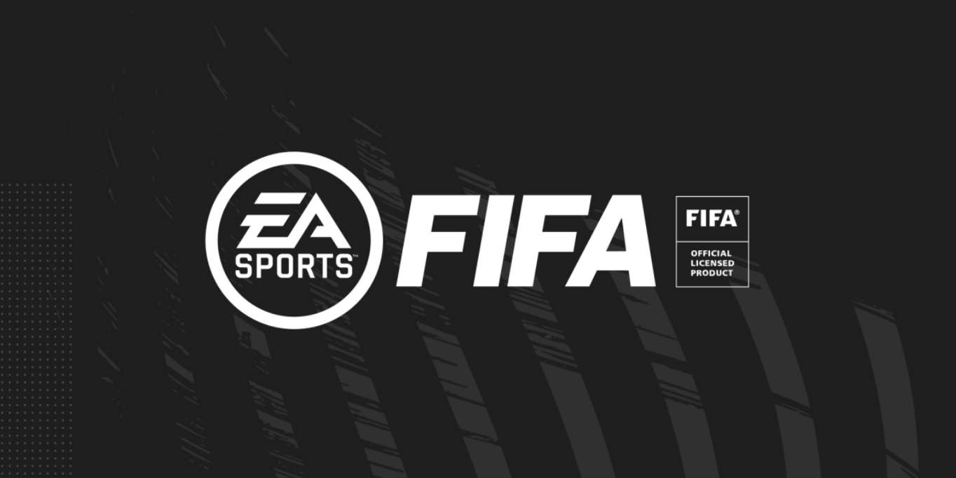 رئيس EA: علامة FIFA مجرد أربعة أحرف مطبوعة على غلاف اللعبة!