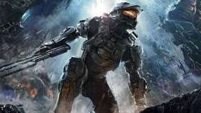 تقرير: ألعاب Halo المستقبلية ستستخدم Unreal Engine