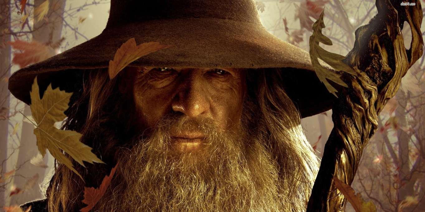سلسلة The Lord of the Rings ستحصل على 5 ألعاب في العام المالي 2024