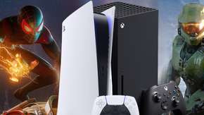 جهاز PS5 باع أكثر من Xbox Series بنسبة 52% – وكالة Ampere
