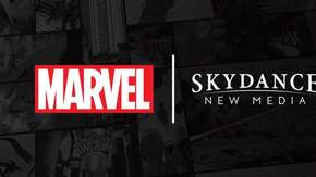 إشاعة: لعبة استوديو Skydance تحمل اسم Marvel 1943: Rise of Hydra