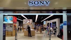 الصين تغرم Sony مليون يوان بسبب الإساءة لـ”الكرامة والمصالح الوطنية”