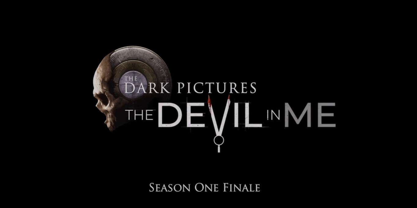 مرشحة الأوسكار Jessie Buckley هي بطلة لعبة الرعب The Devil in Me