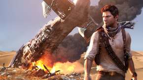 مشوار Naughty Dog مع Uncharted «انتهى»