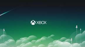 رئيس Xbox يرغب بالتركيز على استحواذات لتقديم الألعاب الاجتماعية والكاجوال