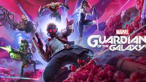 احصل على لعبة Guardians of the Galaxy مجانًا واحتفظ بها للأبد