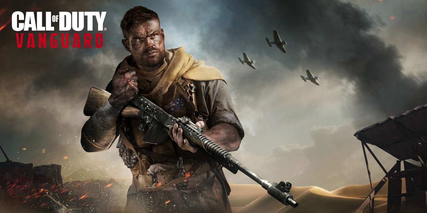 أكتيفجن ملزمة بإصدار ألعاب Call of Duty الثلاث القادمة على بلايستيشن – بلومبرج