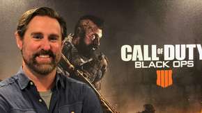 رئيس استوديو Treyarch مطور Call of Duty يتنحى عن منصبه – بسبب مزاعم التحرش الجنسي
