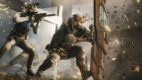 تقييمات Battlefield 2042 تتعرض للقصف على Steam – بسبب مشاكل الإطلاق