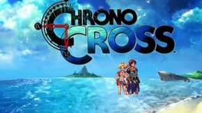 قد يتم الكشف عن ريماستر Chrono Cross الشهر القادم
