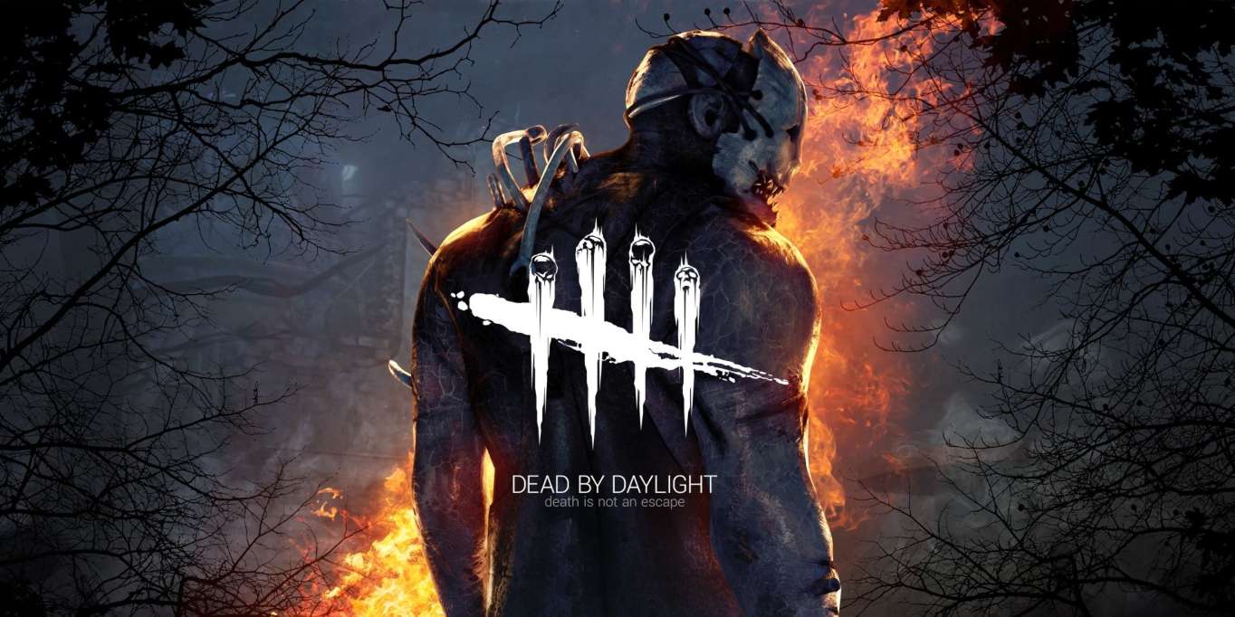 سيتم الإعلان عن لعبة Dead by Daylight الفردية في Game Awards