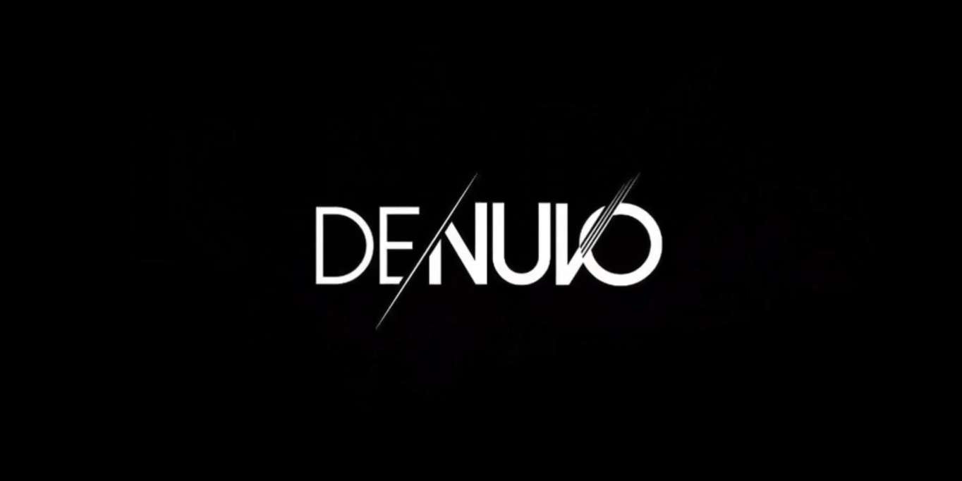 عطل تقني بحماية Denuvo يتسبب في إيقاف عشرات العناوين عن العمل على PC