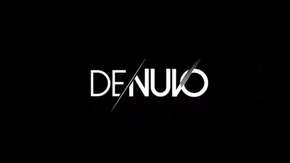عطل تقني بحماية Denuvo يتسبب في إيقاف عشرات العناوين عن العمل على PC