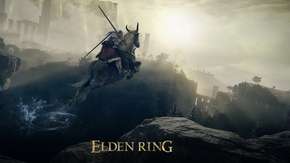 عاجل: انتهاء عملية تطوير Elden Ring وباتت جاهزة للإطلاق