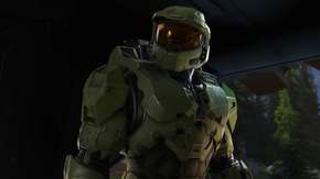 طور الأونلاين للعبة Halo Infinite سيضيف المزيد من الأسلحة بمرور الوقت