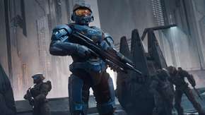 تحليل تقني: دقة Halo Infinite على Xbox One X أعلى من Xbox Series S
