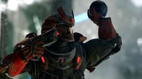 رئيس السرد القصصي للعبة Halo Infinite ينضم إلى Riot Games