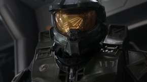 العرض الرسمي لمسلسل Halo – يُعرض في عام 2022