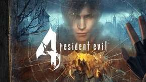 Resident Evil 4 VR تصبح الأسرع مبيعًا في تاريخ نظارة الواقع الافتراضي Meta Quest