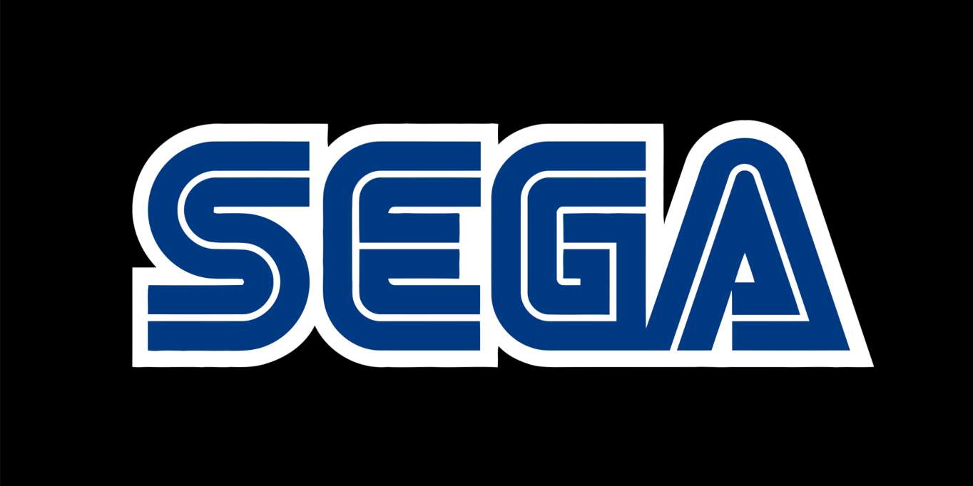 شركة Sega غير مهتمة بعمليات الاستحواذ من مايكروسوفت أو أي ناشر آخر