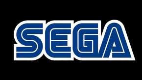 Sega: سنتخلى عن خطط NFT إذا اعتبرها الجمهور بأنها طريقة سهلة لصنع المال