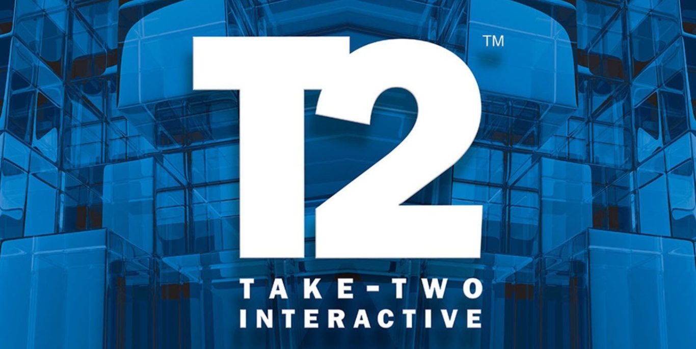 Take-Two GTA