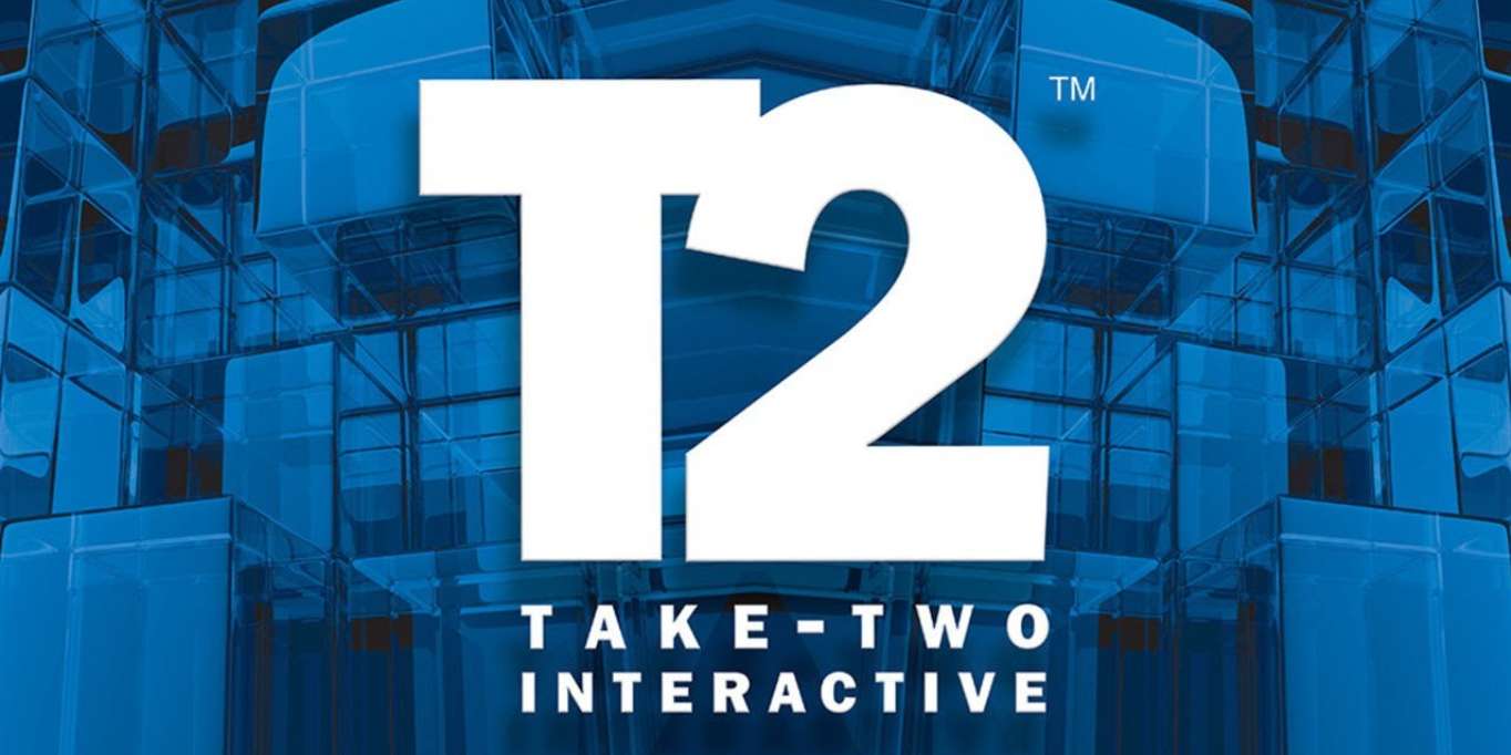 شركة Take-Two تخطط لطرح 16 لعبة بين أبريل 2023 ومارس 2024