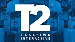 شركة Take-Two تخطط لطرح 16 لعبة بين أبريل 2023 ومارس 2024