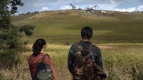 المخرج Neil Druckmann أنهى عمليات تصوير مسلسل The Last of Us