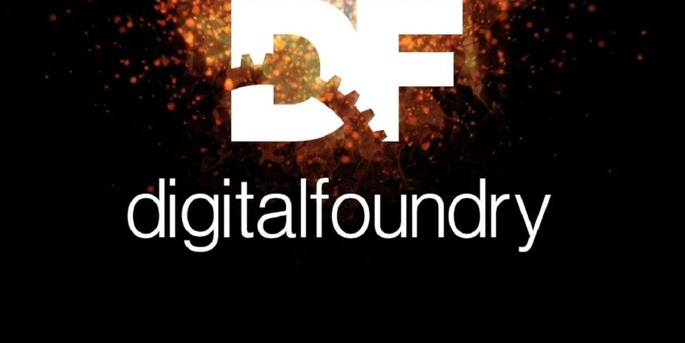 اختراق قناة فريق التحليلات التقنية الشهير Digital Foundry على اليوتيوب