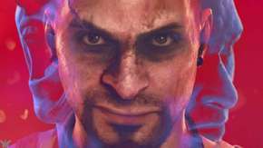 المحتوى الإضافي لشخصية Vaas قادمة لـ Far Cry 6 الأسبوع القادم