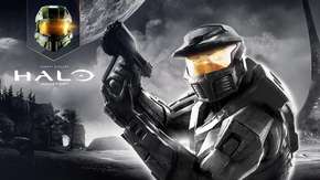 مبيعات ألعاب سلسلة Halo تصل إلى 81 مليون نسخة مباعة