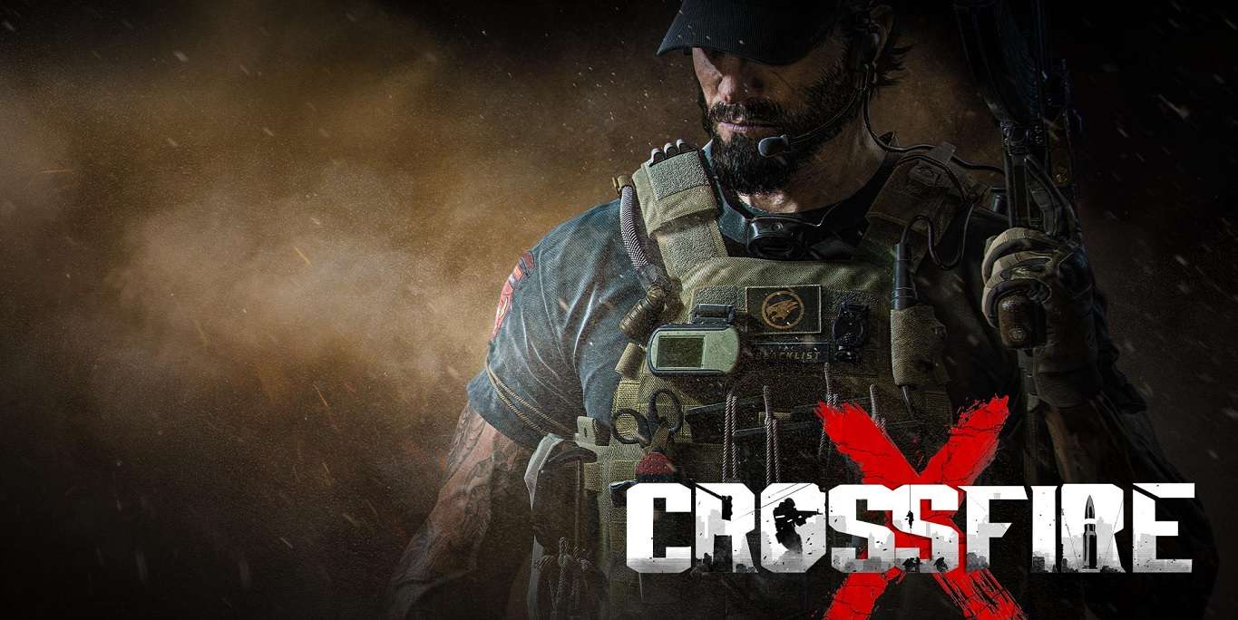 حصرية اكسبوكس Crossfire X تقترب من موعد إصدارها بحسب ريميدي