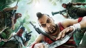 رئيس تطوير Far Cry السابق يقود لعبة البقاء الجديدة من Blizzard