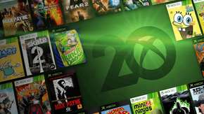 مسؤول في Xbox يؤكد عدم إضافة مزيد من الألعاب لخدمة التوافق المسبق