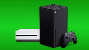 سبنسر: مبيعات Xbox Series X|S فاقت مبيعات أي اكسبوكس سابق بنفس الفترة الزمنية