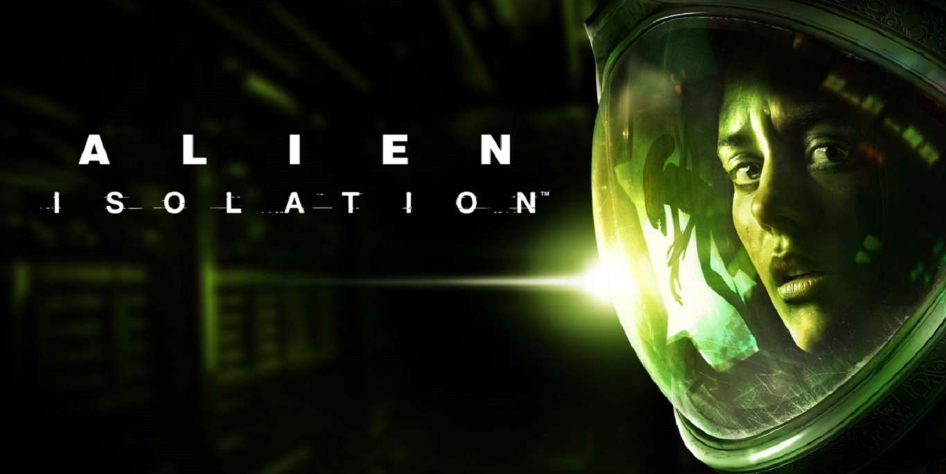 مطور Alien Isolation يعمل حاليًا على لعبة اكشن في مراحل التطوير الأولى