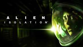 مطور Alien Isolation يعمل حاليًا على لعبة اكشن في مراحل التطوير الأولى