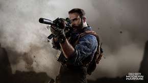 إشاعة: أحداث Modern Warfare 2 ستقع في أمريكا اللاتينية