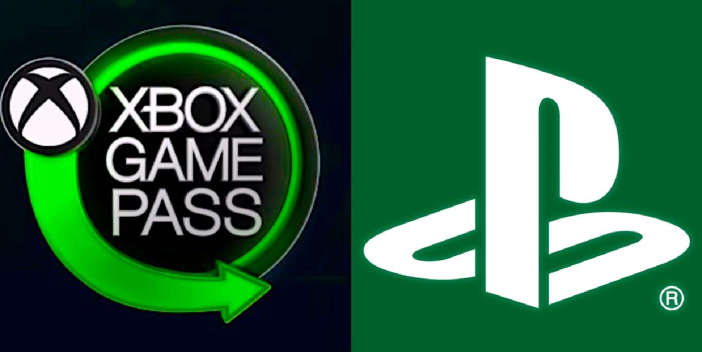 اكسبوكس و Sony يتعاونان لتقديم هدية مجانية خاصة لمشتركي Xbox Game Pass