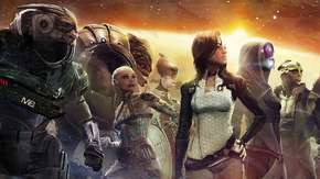 قادة تطوير لعبة Mass Effect القادمة سبق لهم العمل على «الثلاثية الأصلية»
