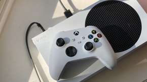 تقرير: Xbox Series S أكثر جهاز منزلي مبيعاً خلال تخفيضات Black Friday